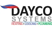 Dayco Systems