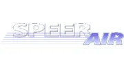 Speer Air