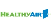 Healthy Air USA