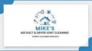Mike's Air Conditioning