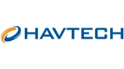 Havtech