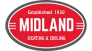 Midland Heating & Cooling