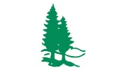 Kettle Moraine Heating & Air