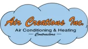 Air Creations