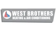 West Brothers