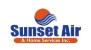 Sunset Air