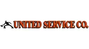 United Service