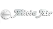 Alicia Air Conditioning & Heating