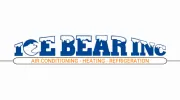 Ice Bear