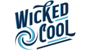 Wicked Cool Air Conditioning