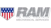Ram Mechanical