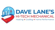 Dave Lane Air Conditioning & Heating