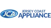 Jersey Coast Appliance