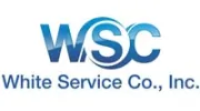 White Service Company