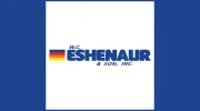 Eshenaurs Fire Protection Systems
