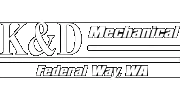 K & D Mechanical