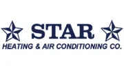 Star Heating & Air Conditioning