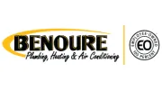 Benoure Plumbing, Heating, & Air Conditioning