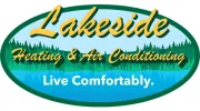 Lakeside Heating & A/C