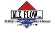 M.E. Flow