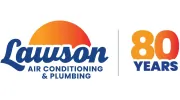 Lawson Air Conditioning & Plumbing