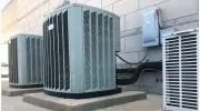 M & M Plumbing Heating & A/C