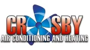 Crosby Air Conditioning & Heating