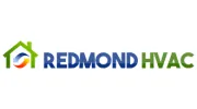 Redmond HVAC