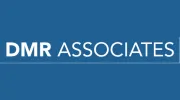DMR Associates