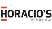 Horacio's