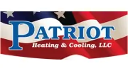 Patriot Heating & Cooling