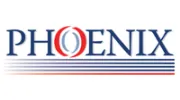 Phoenix Mechanical
