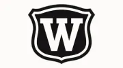 Walker Heating & Cooling