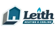 Leith Heating & Cooling