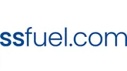 S&S Fuel