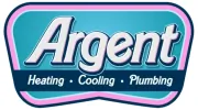 Argent Heating & Cooling