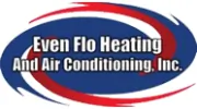 Even Flo Heating & Air Conditioning