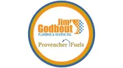 Jim Godbout