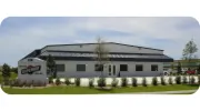 Superior Heating & Cooling
