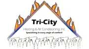 Tri-City Heating & Air Conditioning