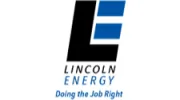 Lincoln Energy Mechanical Services
