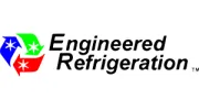 Engineered Refrigeration Systems