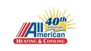 All American Heating