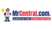 Mr Central