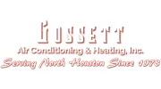 Gossett Air Conditioning