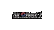Air-O Force 1