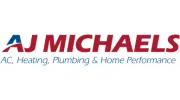 A J Michaels
