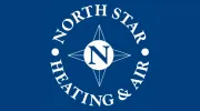 NorthStar Heating and Air