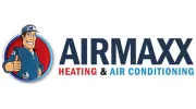 Airmaxx