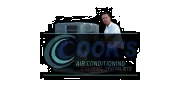 Cook's Air COND & Heating